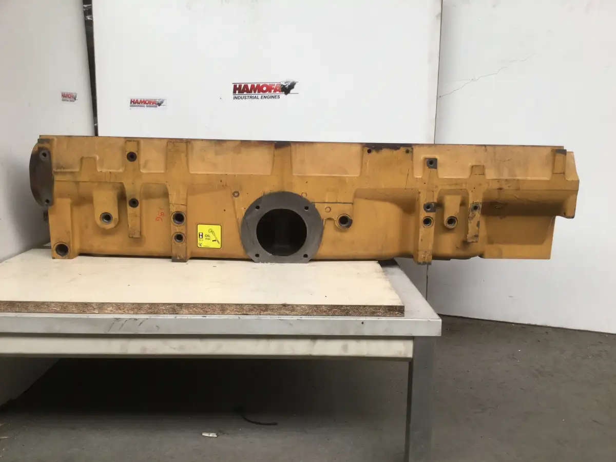 CATERPILLAR 2237263 USED - Picture 3