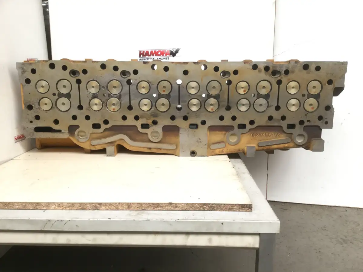 CATERPILLAR 2237263 USED - Picture 4