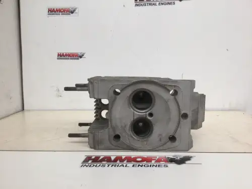 DEUTZ 2116KZ USADO