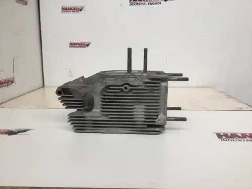 DEUTZ 2116KZ USADO - Imagen miniatura 5