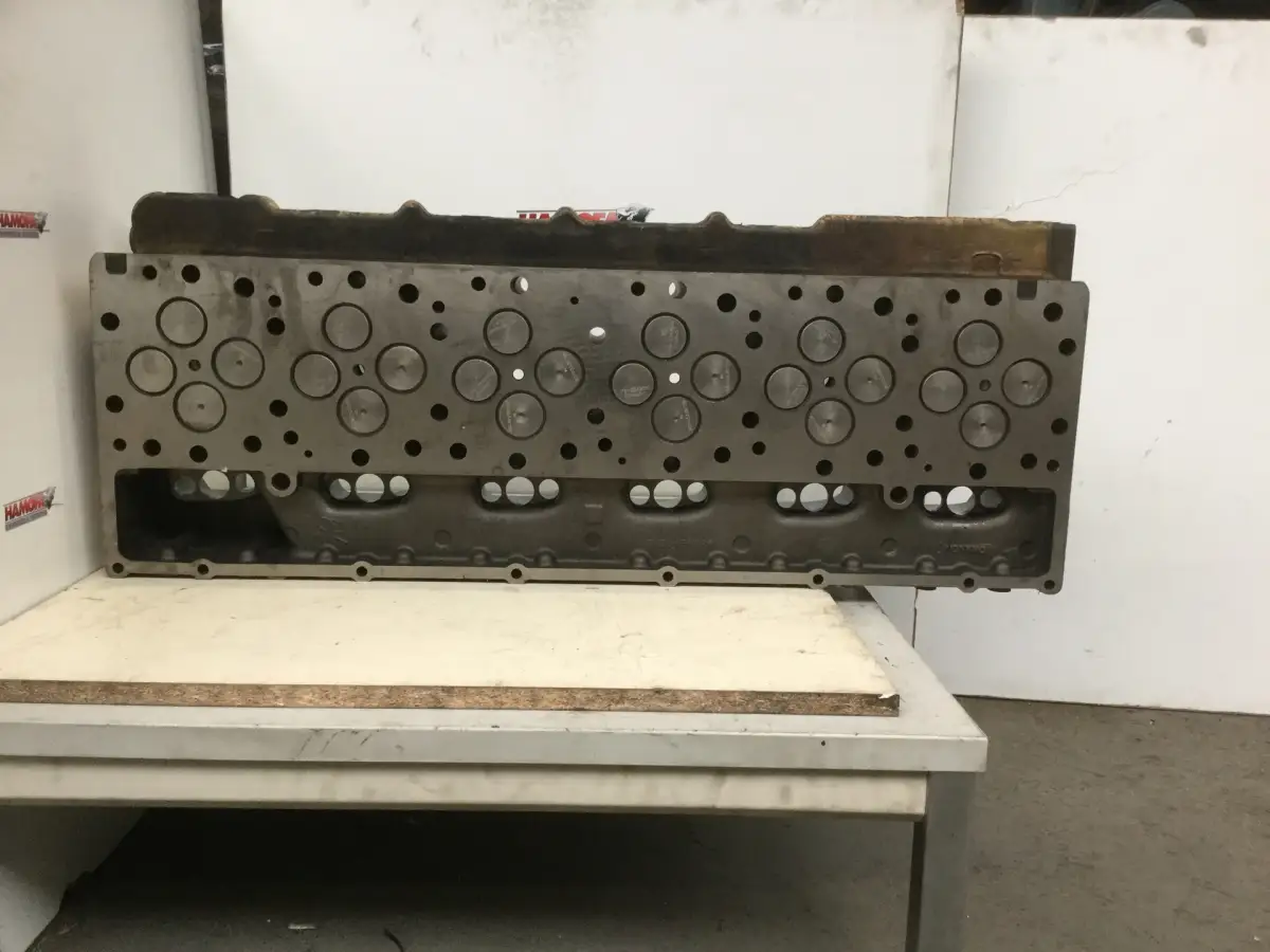 CATERPILLAR 3009511 USED - Picture 3