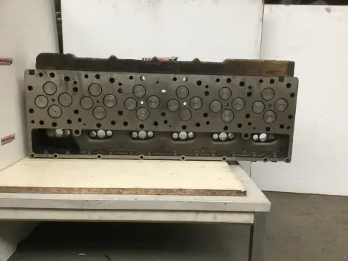 CATERPILLAR 3009511 USED - Thumb image 3