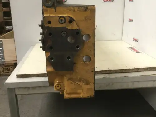 CATERPILLAR 3009511 USED - Thumb image 4
