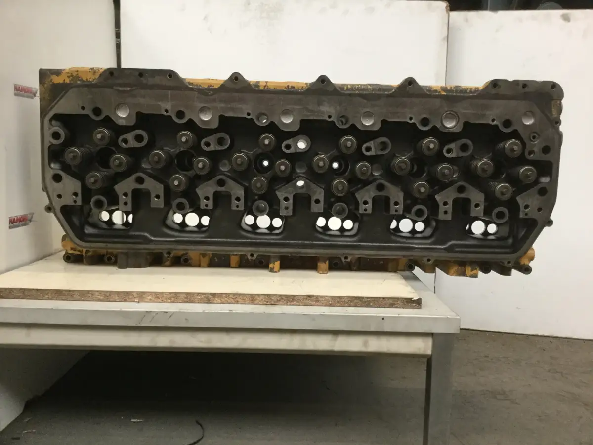 CATERPILLAR 3009511 USED - Picture 5