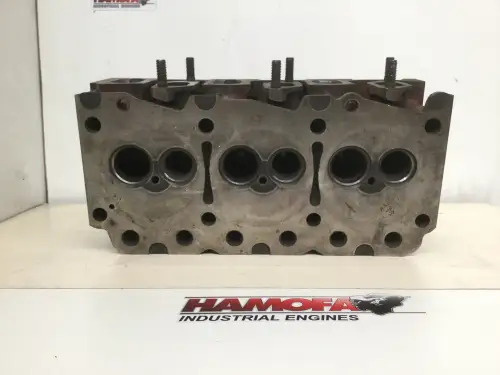 DEUTZ 280405 GEBRUIKT