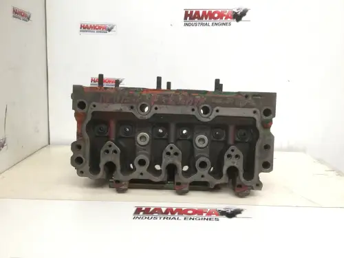 DEUTZ 280405 USED - Thumb image 3