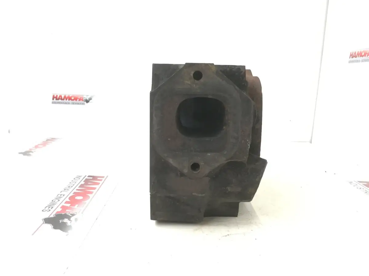 MERCEDES R4420160101 GEBRAUCHT – Bild 2