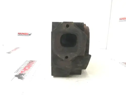 MERCEDES R4420160101 GEBRAUCHT – Vorschaubild 2