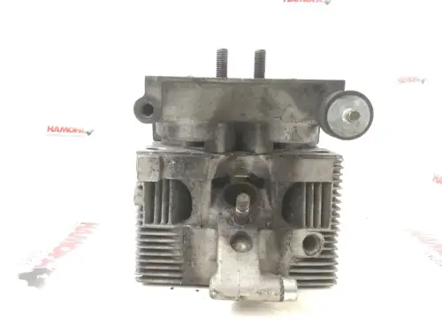 DEUTZ 2324RR350 USADO