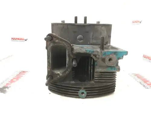DEUTZ 2324RR350 Б/У - Миниатюра 2