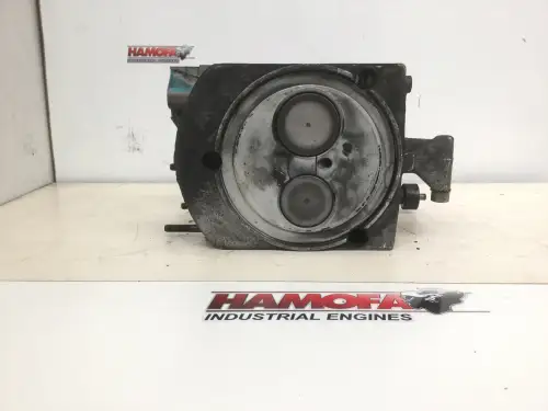DEUTZ 2324RR350 Б/У - Миниатюра 4