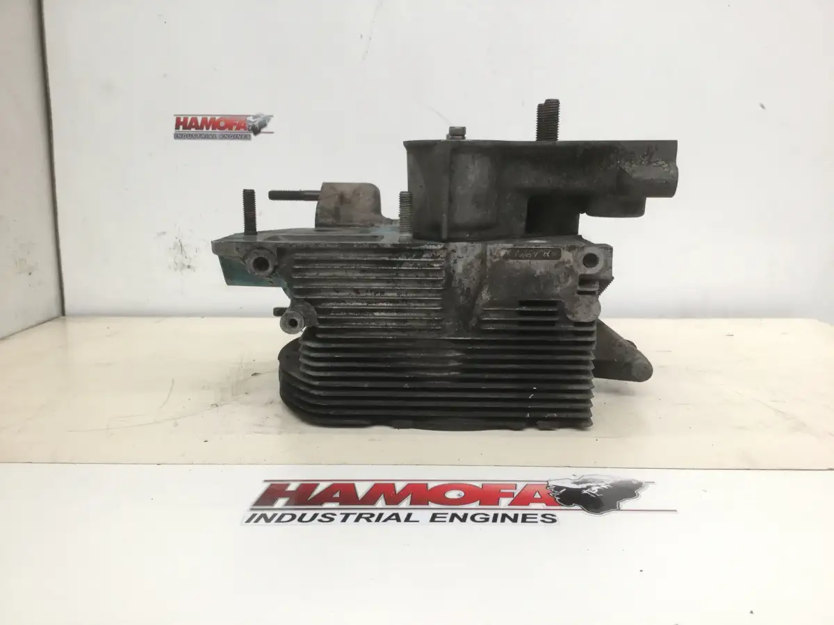 DEUTZ 2324RR350 USED - Picture 5