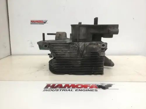 DEUTZ 2324RR350 USED - Thumb image 5
