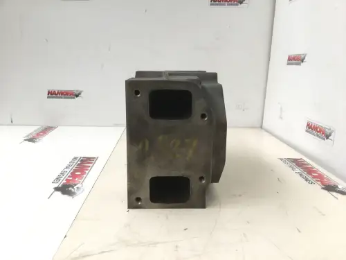 DEUTZ 04229050RY GEBRAUCHT – Vorschaubild 2