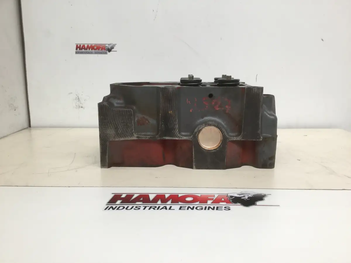 DEUTZ 04229050RY GEBRAUCHT – Bild 3