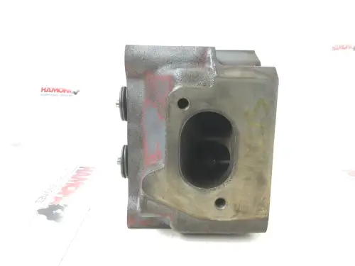 DEUTZ 04229050RY GEBRAUCHT – Vorschaubild 4