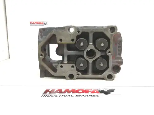 DEUTZ 04229050RY GEBRAUCHT – Vorschaubild 5