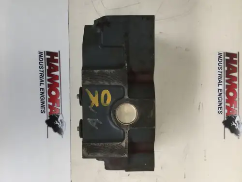 DEUTZ 04229050RY GEBRAUCHT – Vorschaubild 6