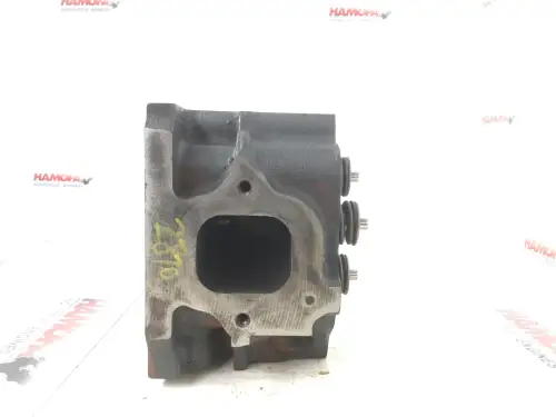 MERCEDES 5410103921 GEBRAUCHT – Vorschaubild 2
