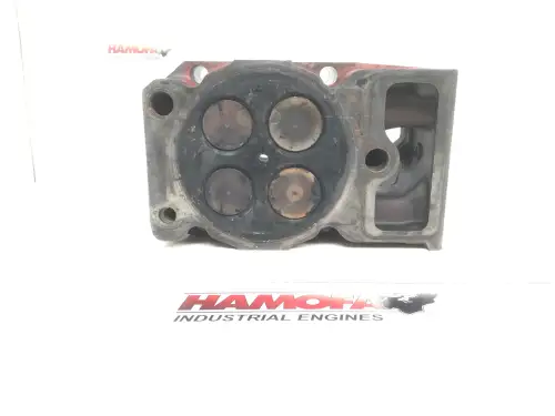 DEUTZ 04224189R GEBRAUCHT
