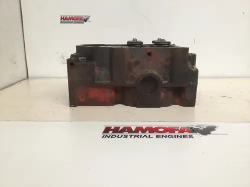 DEUTZ 04224189R GEBRAUCHT – Vorschaubild 2