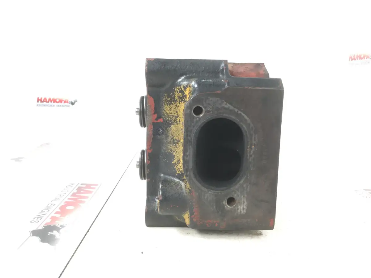 DEUTZ 04224189R GEBRAUCHT – Bild 3