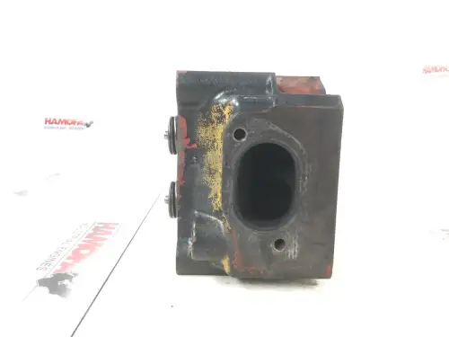 DEUTZ 04224189R GEBRAUCHT – Vorschaubild 3