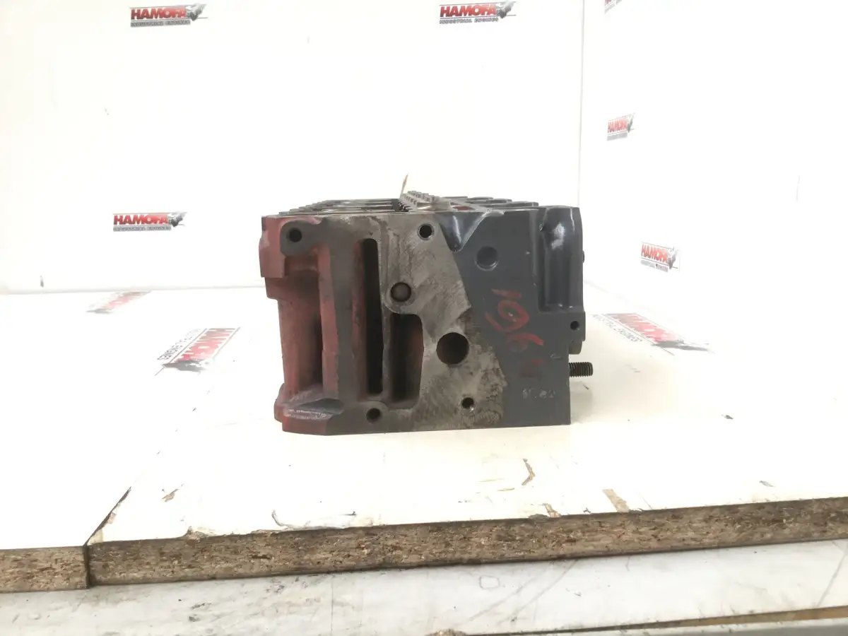 DEUTZ 803863 USED - Picture 3