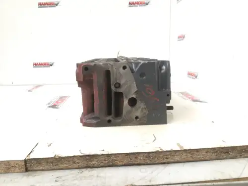 DEUTZ 803863 GEBRAUCHT – Vorschaubild 3