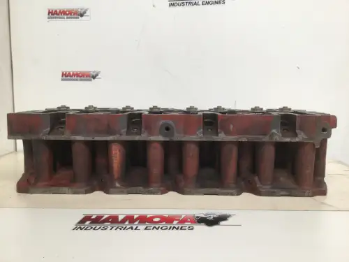 DEUTZ 803863 USED - Thumb image 4