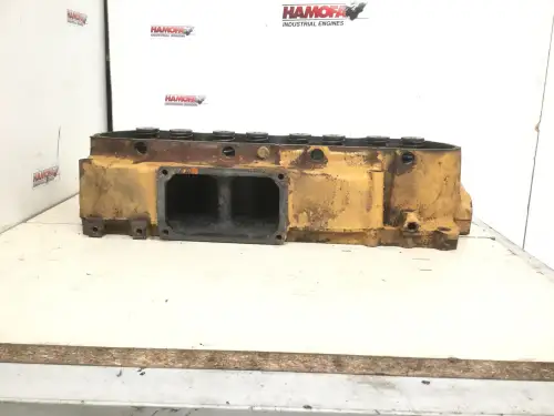 CATERPILLAR 8N5215 USED