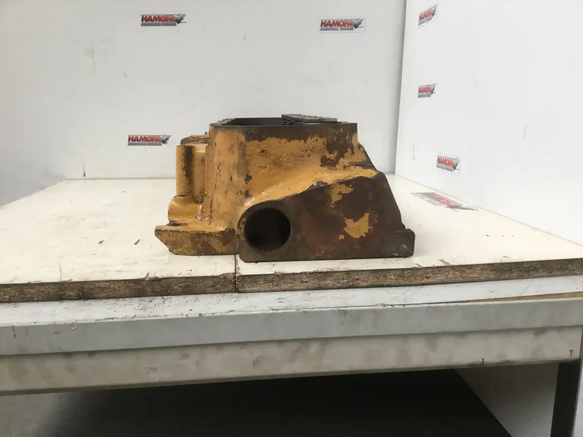 CATERPILLAR 8N5215 USED - Picture 2