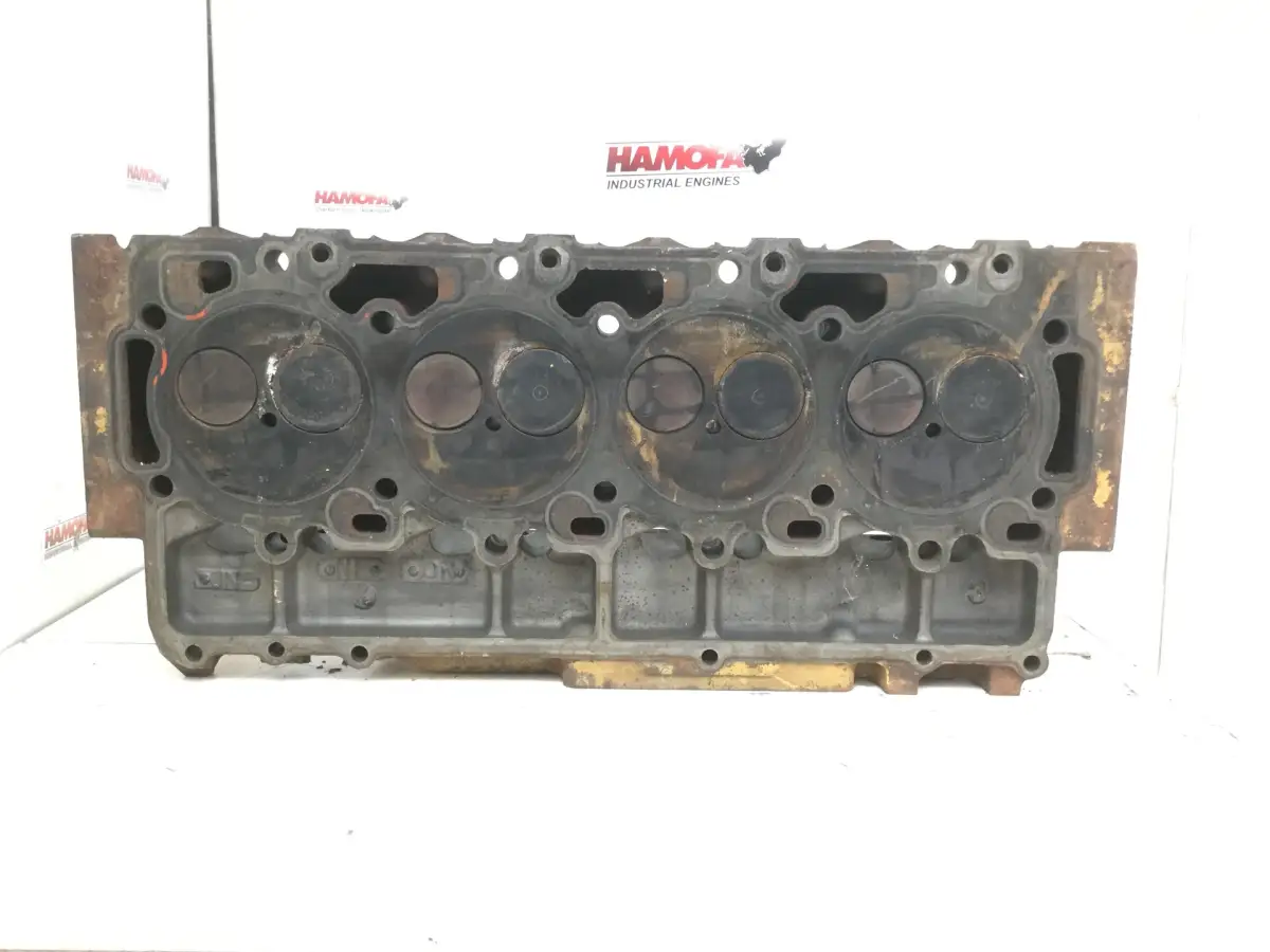 CATERPILLAR 8N5215 USED - Picture 3