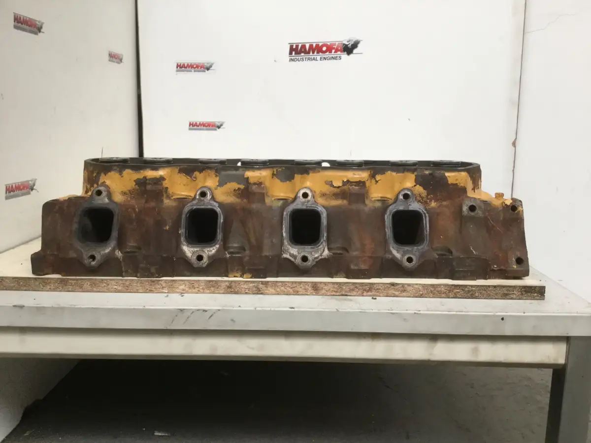 CATERPILLAR 8N5215 USED - Picture 5