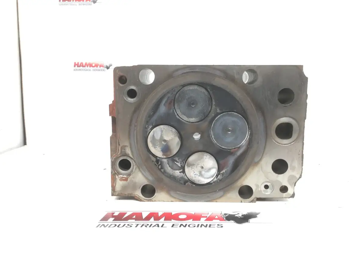 MERCEDES 5410103921 GEBRAUCHT – Bild 5