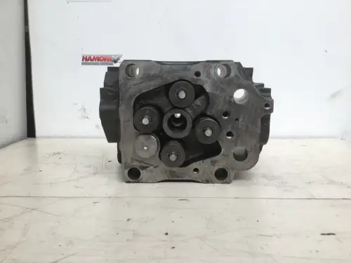 MERCEDES 5410103921 USADO