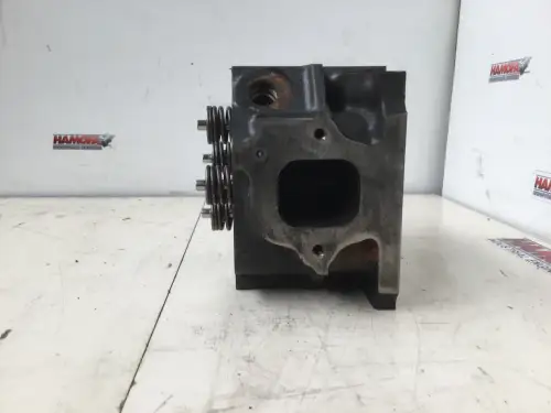MERCEDES 5410103921 GEBRAUCHT – Vorschaubild 3