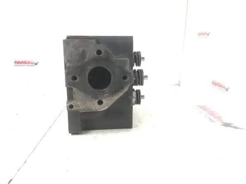 MERCEDES 5410103921 GEBRAUCHT – Vorschaubild 4