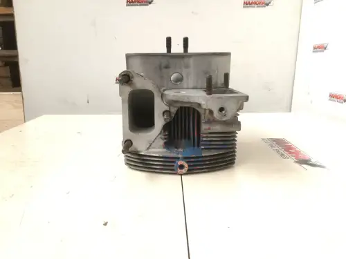 DEUTZ 9663KZ USADA