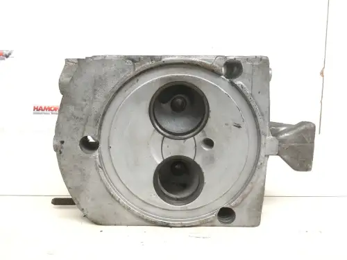 DEUTZ 9663KZ GEBRAUCHT – Vorschaubild 3