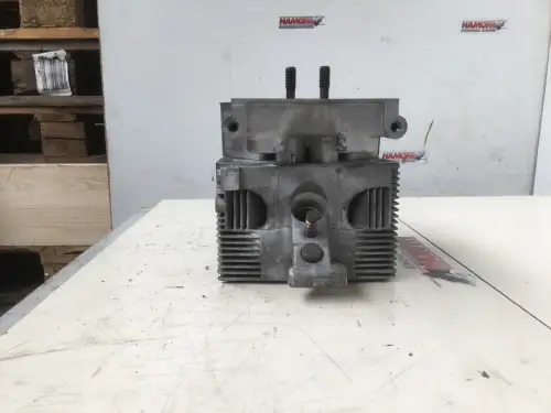 DEUTZ 9663KZ GEBRAUCHT – Vorschaubild 4