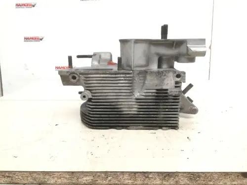 DEUTZ 9663KZ GEBRAUCHT – Vorschaubild 5