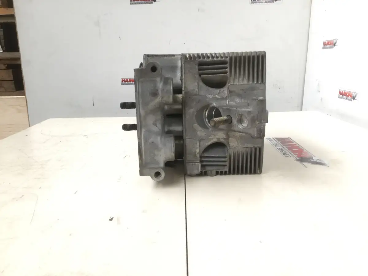 DEUTZ 9963KZ D'OCCASION - Image 2