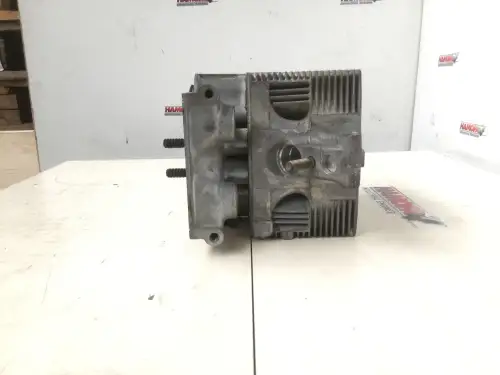 DEUTZ 9963KZ GEBRAUCHT – Vorschaubild 2