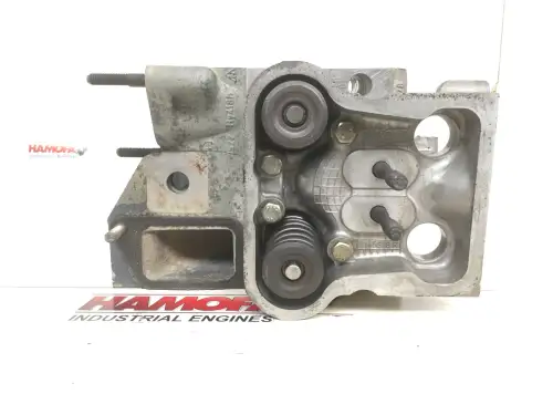 DEUTZ 9963KZ GEBRAUCHT – Vorschaubild 3