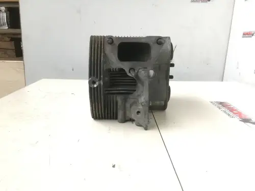 DEUTZ 9963KZ GEBRAUCHT – Vorschaubild 4