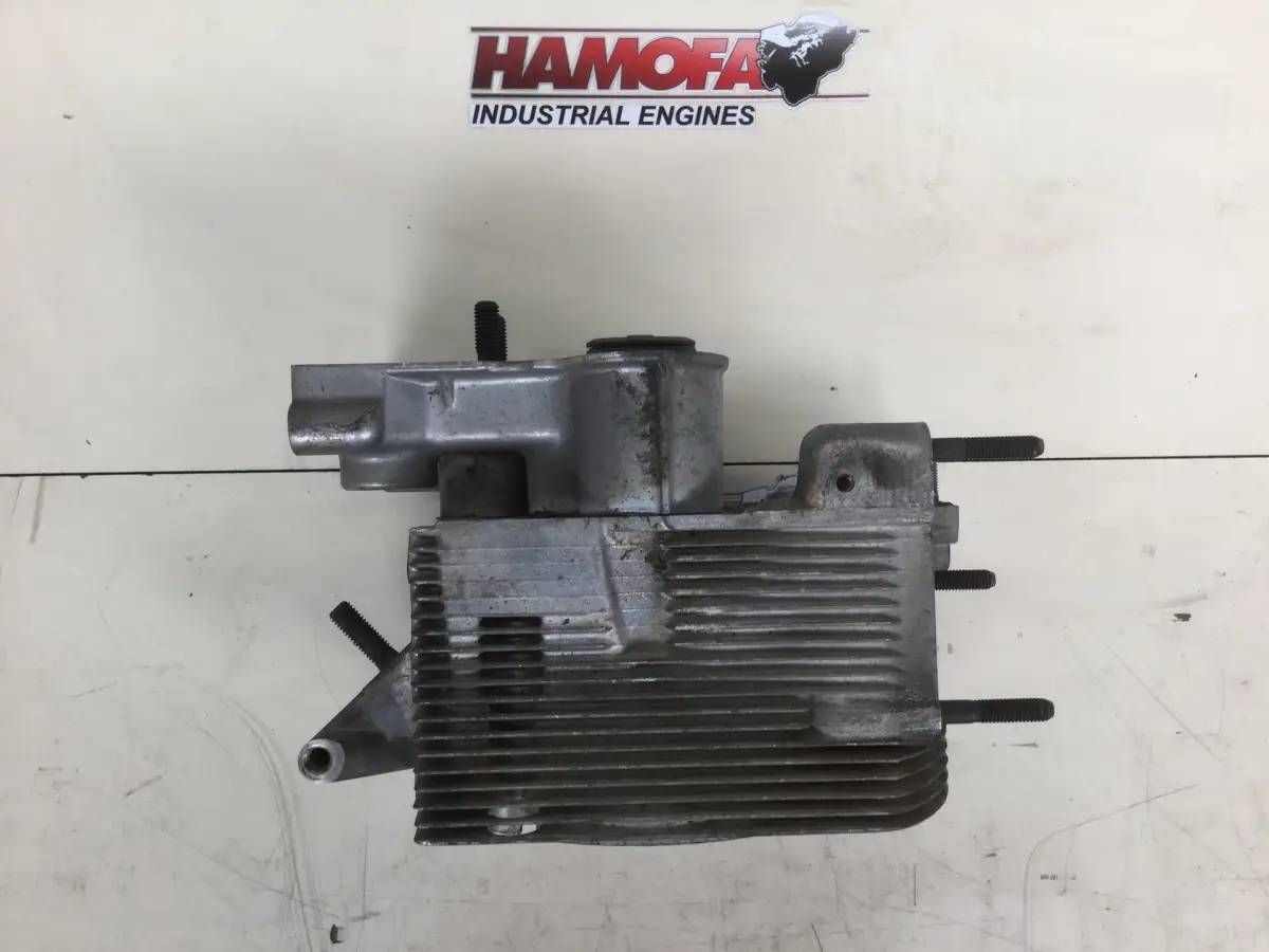 DEUTZ 9963KZ GEBRAUCHT – Bild 6