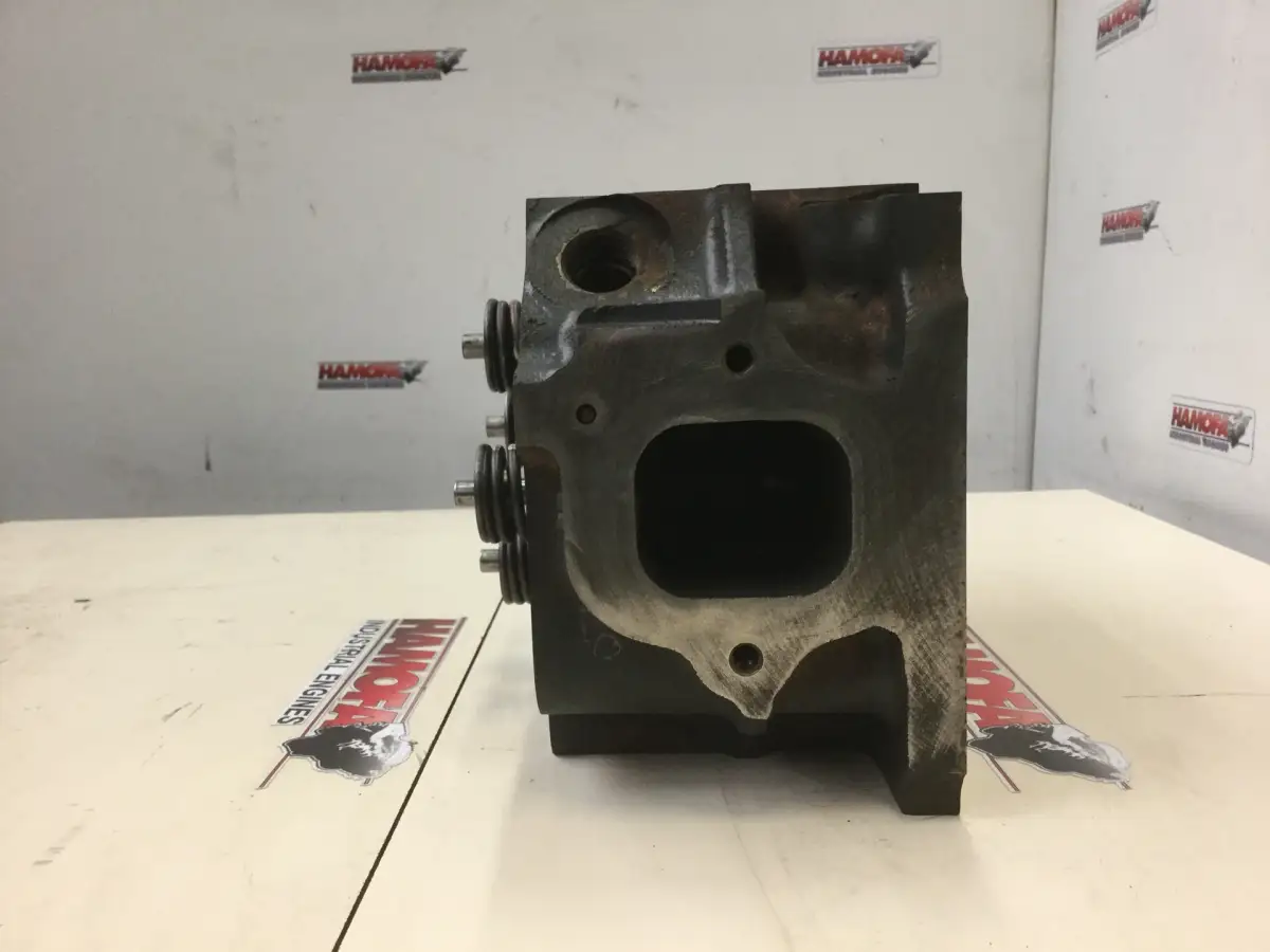 MERCEDES 5410103921 GEBRAUCHT – Bild 5