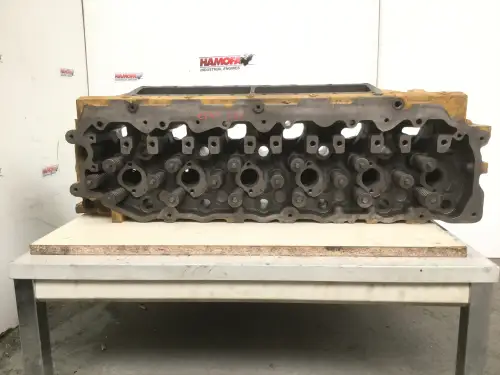 CATERPILLAR 195843 USED - Thumb image 3