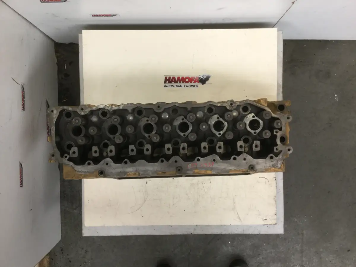 CATERPILLAR 195843 USED - Picture 6